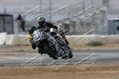 media/Mar-02-2025-Race Pace (Sun) [[8bec80ae00]]/12-Vested (Turn 2) 1111am/